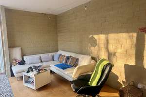 Property thumbnail 8