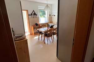 Charmantes Einfamilienhaus mit Ausbaupotenzial, großem Garten und Garage in ruhiger  Wohngegend – Im Erlenbusch 3, 58093 Emst, Hagen – Vorschaubild 15