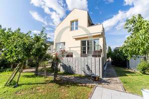 Property thumbnail 24