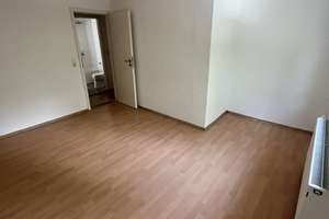 Gepflegte Maisonette-Wohnung für Kapitalanleger oder Selbstnutzer – Die vollständige Adresse der Immobilie erhältst du vom Anbieter., 38112 Veltenhof-Rühme, Braunschweig – Vorschaubild 8