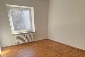 Ruhige 2,5-Zimmer-Wohnung in Essen-Steele – Fürstinstraße 13, 45276 Steele, Essen – Vorschaubild 3