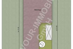 Property thumbnail 34