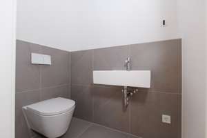 Erstbezug Viktoria-Viertel, 2-Zi. Penthouse – Augustastraße 8, 65189 Südost, Wiesbaden – Vorschaubild 11