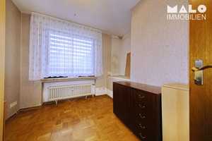 Traumlage Traumhaus in Weddel / Cremlingen – Sudetenstraße 59, 38162 Wolfenbüttel (Kreis) – Vorschaubild 16