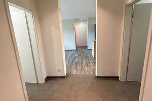Stylische 3 Zimmerwohnung im EG am Hohenstein – Die vollständige Adresse der Immobilie erhältst du vom Anbieter., 38440 Hohenstein, Wolfsburg – Vorschaubild 26