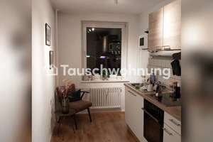 Tauschwohnung: BIETE St. Pauli, 50qm, 2 Zi. SUCHE St. Pauli, ab 70qm, 2 Zi. – Kastanienallee 13, 20359 Sankt Pauli, Hamburg – Vorschaubild 4