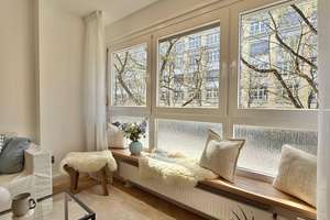 Property thumbnail 28