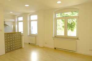 Stilvolles 3-FH mit schönem Garten in der Innenstadt – Lippe (Kreis) – Vorschaubild 18