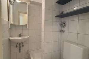 City Apartment in ausgezeichneter Lage - Solide Kapitalanlage im Kwartier-Latäng – Die vollständige Adresse der Immobilie erhältst du vom Anbieter., 50674 Neustadt/Süd, Köln – Vorschaubild 13
