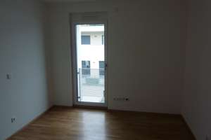 Premiumangebot – Die vollständige Adresse der Immobilie erhältst du vom Anbieter., 64287 Darmstadt-Ost, Darmstadt – Vorschaubild 8