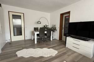 Traumhafte 2 Zimmer-Wohnung mit Süd-Loggia – Die vollständige Adresse der Immobilie erhältst du vom Anbieter., 38444 Westhagen, Wolfsburg – Vorschaubild 7