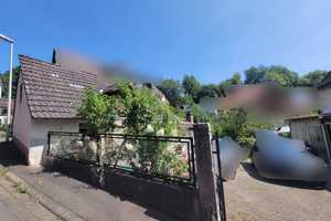Charmante Einfamilienhaus mit viel Platz – Aschaffenburg (Kreis) – Vorschaubild 4