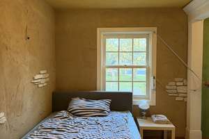 Wunderschönes Haus  im amerikanischen Stil mit toller Ausstattung, Einliegerwohnung und Doppelgarage – Achimer Straße 10, 27755 Stickgras/Annenriede, Delmenhorst – Vorschaubild 13