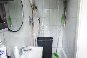 * Charmante 3-Zimmer-Wohnung in begehrter Ulmer Weststadt – Attraktive Kapitalanlage mit Potenzial * – Die vollständige Adresse der Immobilie erhältst du vom Anbieter., 89077 Mitte, Ulm – Vorschaubild 5