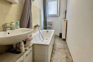 +++Schöneberg pur, 3 Zimmer mit Charme und viel Gestaltungsspielraum+++ – Gotenstr. 67, 10829 Schöneberg, Berlin – Vorschaubild 16