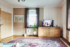 Hübsch renoviertes Ein-/Zweifamilienhaus in ruhiger Lage von Blomberg – Die vollständige Adresse der Immobilie erhältst du vom Anbieter., 32825 Blomberg – Vorschaubild 11