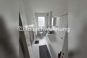 Tauschwohnung: Tausche 2-Zimmer-Wohnung in Wandsbek – Die vollständige Adresse der Immobilie erhältst du vom Anbieter., 22047 Wandsbek (Ortsteil), Hamburg – Vorschaubild 5