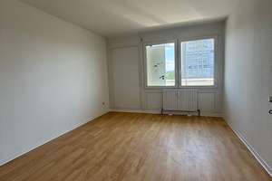 3-Zimmer-Wohnung in Stuttgart-Freiberg – Wallensteinstraße 25, 70437 Freiberg, Stuttgart – Vorschaubild 10
