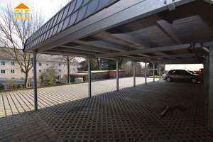 2-Raum-Wohnung mit Balkon und Carport-Stpl. zur Eigennutzung in Ebersdorf! – Erich-Steinfurth-Straße 22, 9131 Ebersdorf, Chemnitz – Vorschaubild 5