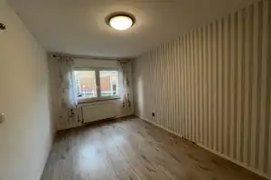 PROMENADENLAGE im X-Viertel – Münster – Vorschaubild 16