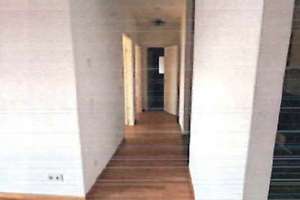 Wohlfühlen auf ganzer Linie – 3-Zimmer-Wohnung mit Balkon & hochwertiger Ausstattung – Helene-Jacobs-Straße 26, 14199 Schmargendorf, Berlin – Vorschaubild 3