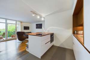 Property thumbnail 2