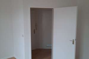 Gemütliche 2-Raum-Wohnung im Hinterhaus, 3. OG, frisch renoviert – Die vollständige Adresse der Immobilie erhältst du vom Anbieter., 12437 Baumschulenweg, Berlin – Vorschaubild 5