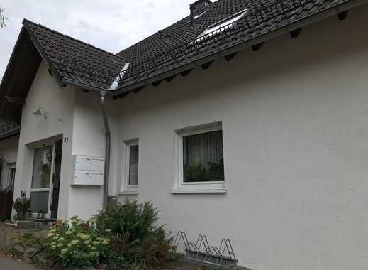 Single wohnung olpe