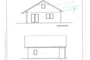 !!Seltene Gelegenheit zum Top Preis!!
Neuwertiges Einfamilienhaus in Top Lage im Marinapark in Walc – Emsland (Kreis) – Vorschaubild 31