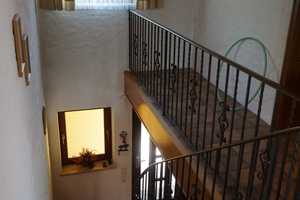 Nähe Wasserburg, ruhige Lage, großer Garten, für Familie mit Kindern ideal, Renovierung erforderlich – Rosenheim (Kreis) – Vorschaubild 40