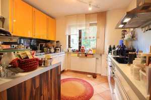 In wunderschöner, familienfreundlicher Wohnlage - Reihenmittelhaus mit kleinem Garten und Garage  – Fürth (Kreis) – Vorschaubild 4