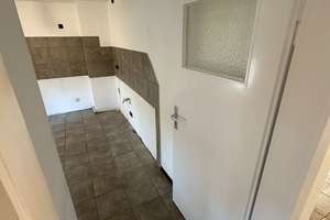 Ruhige 3-Zimmer-Wohnung am Kantpark mit Blick ins Grüne – Realschulstraße 52, 47051 Dellviertel, Duisburg – Vorschaubild 7