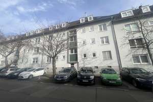 Property thumbnail 3