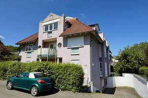 Ihr neues Zuhause mit Panoramablick in Harleshausen!
KEINE KÄUFERPROVISION – Die vollständige Adresse der Immobilie erhältst du vom Anbieter., 34128 Harleshausen, Kassel – Vorschaubild 3