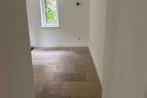 Luxuriöse Wohnung im Schloss in der Nähe von Düsseldorf in Solingen-Ohligs – Caspersbroich 1, 42697 Ohligs/Aufderhöhe/Merscheid, Solingen – Vorschaubild 20