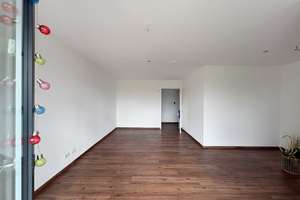 Spitzenlage mit Elbblick…perfekte Singlewohnung für Senioren – Fürstenwallstraße 9, 39104 Altstadt, Magdeburg – Vorschaubild 5