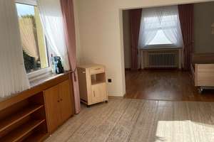 VERMITTELT .... Knuffiges Haus in Steinhagen ! – Die vollständige Adresse der Immobilie erhältst du vom Anbieter., 33803 Steinhagen – Vorschaubild 5