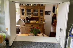 Freistehendes Architektenhaus in wunderschöner Lage mit großem Garten & Doppelgarage in SG-Gräfrath – Die vollständige Adresse der Immobilie erhältst du vom Anbieter., 42653 Gräfrath, Solingen – Vorschaubild 19