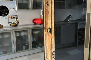 Property thumbnail 11