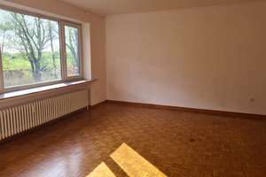 Bremen-Strom | Erdgeschosswohnung im 2- Familienhaus mit Ochtumblick – Die vollständige Adresse der Immobilie erhältst du vom Anbieter., 28197 Strom, Bremen – Vorschaubild 7