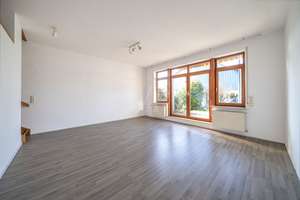 Familienfreundliches Reihenmittelhaus mit Raum für gemeinsame Glücksmomente – Die vollständige Adresse der Immobilie erhältst du vom Anbieter., 71116 Gärtringen – Vorschaubild 9