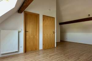 Provisionsfrei! Hochwertiges Reihenhaus mit Garten in ruhiger Wohnlage – Hauptstraße 13b, 67229 Laumersheim – Vorschaubild 33