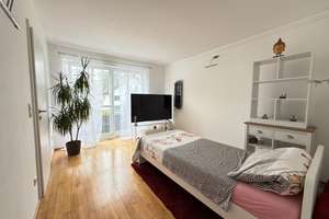 Moderne Doppelhaushalte mit 6 Zimmern in München-Bogenhausen – Die vollständige Adresse der Immobilie erhältst du vom Anbieter., 81927 Englschalking, München – Vorschaubild 10