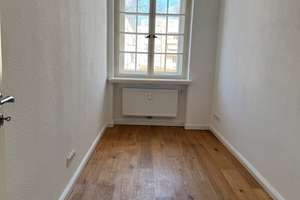 Property thumbnail 21