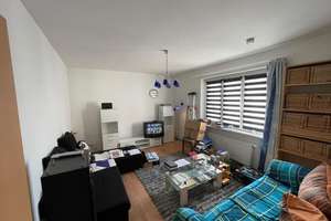 Attraktive 3-Raum-Wohnung mit Balkon – ab September 2026 bezugsfrei ! – 39124 Neue Neustadt, Magdeburg – Vorschaubild 4