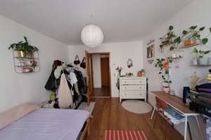 Gemütliche Drei-Zimmern Wohnung in Stuttgart-Ost – Schwarenbergstr 160, 70184 Gablenberg, Stuttgart – Vorschaubild 5
