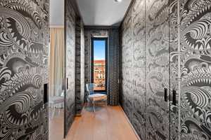 Property thumbnail 19