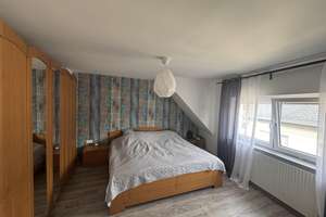 !!! Top Angebot !!! Charmantes Einfamilienhaus mit Stil, Komfort & viel Platz – Die vollständige Adresse der Immobilie erhältst du vom Anbieter., 56218 Mülheim-Kärlich – Vorschaubild 9