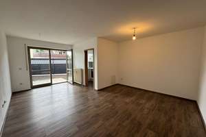 Gemütliche 2-Zimmer-Wohnung mit EBK und TG in Top-Lage – 85055 Mailing, Ingolstadt – Vorschaubild 2