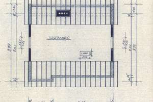 Großes Haus in zentraler Lage von Stukenbrock !!! – Die vollständige Adresse der Immobilie erhältst du vom Anbieter., 33758 Schloß Holte-Stukenbrock – Vorschaubild 16